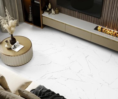 Плитка Alma Ceramica коллекция Mirage
