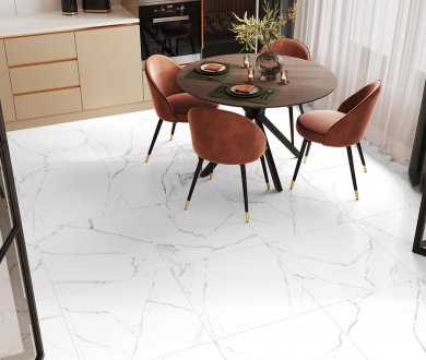 Плитка Alma Ceramica коллекция Mirage