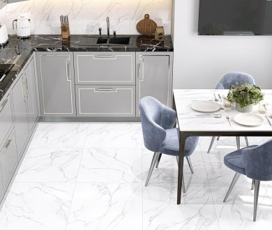 Плитка Alma Ceramica коллекция Nevada