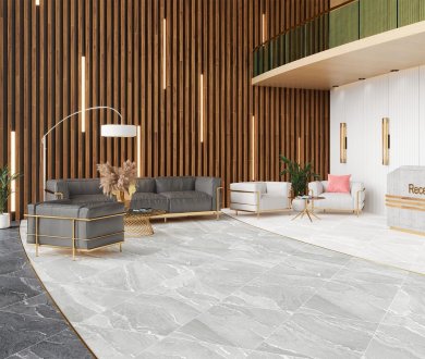 Плитка Alma Ceramica коллекция Nexstone