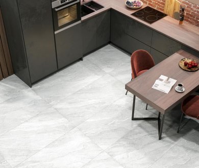 Плитка Alma Ceramica коллекция Nexstone