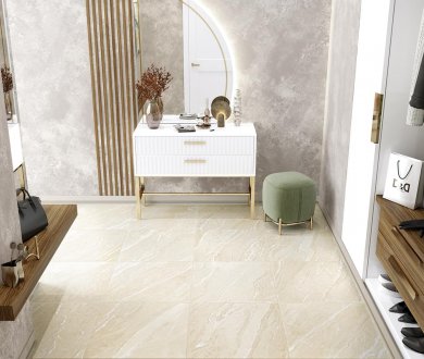 Плитка Alma Ceramica коллекция Nexstone