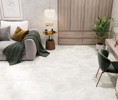 Плитка Alma Ceramica коллекция Opal