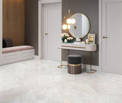 Плитка Alma Ceramica коллекция Opal