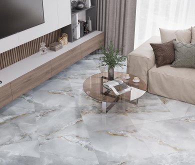 Плитка Alma Ceramica коллекция Orlando