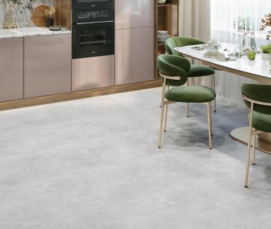 Плитка Alma Ceramica коллекция Orlean