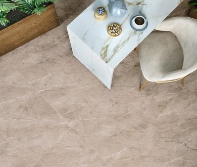 Плитка Alma Ceramica коллекция Pulpis