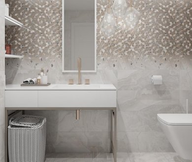 Плитка Alma Ceramica коллекция Riola