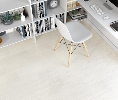 Плитка Alma Ceramica коллекция Sandal