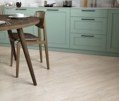 Плитка Alma Ceramica коллекция Sandal