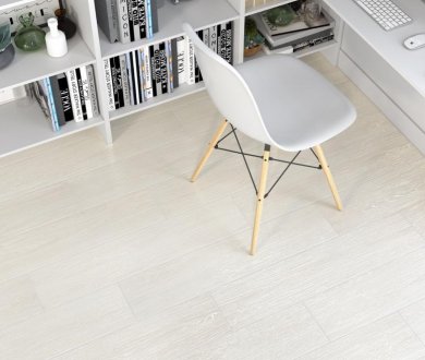 Плитка Alma Ceramica коллекция Sandal