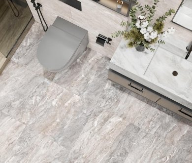 Плитка Alma Ceramica коллекция Sandstone
