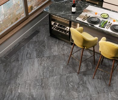 Плитка Alma Ceramica коллекция Sandstone