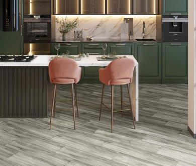 Плитка Alma Ceramica коллекция Sanray