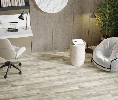 Плитка Alma Ceramica коллекция Sanray