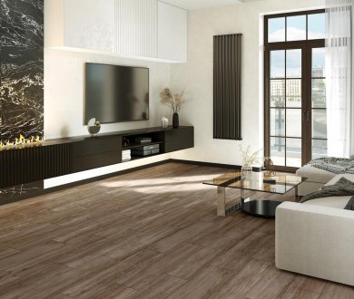 Плитка Alma Ceramica коллекция Sanray