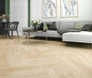 Плитка Alma Ceramica коллекция Sherwood