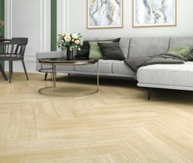 Плитка Alma Ceramica коллекция Sherwood