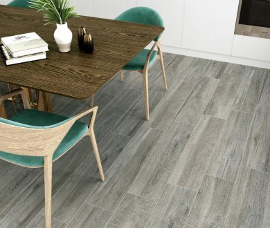 Плитка Alma Ceramica коллекция Sherwood