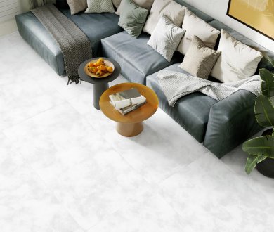 Плитка Alma Ceramica коллекция Soul