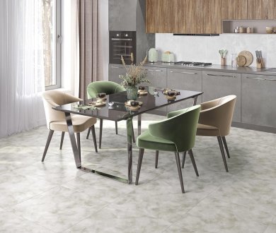 Плитка Alma Ceramica коллекция Soul