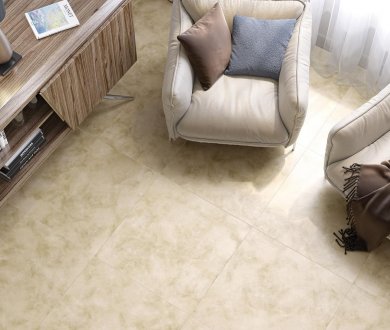 Плитка Alma Ceramica коллекция Soul