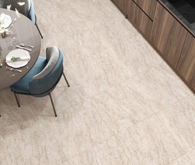 Плитка Alma Ceramica коллекция Tainos