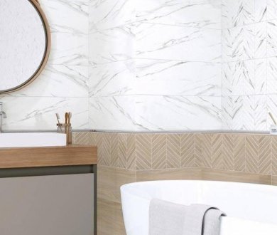 Плитка Alma Ceramica коллекция Tokio