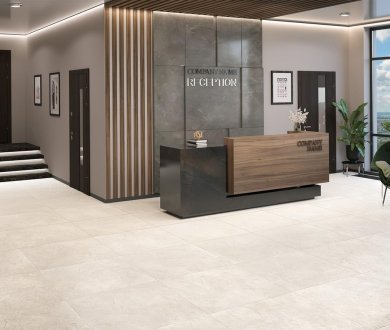 Плитка Alma Ceramica коллекция Toscana