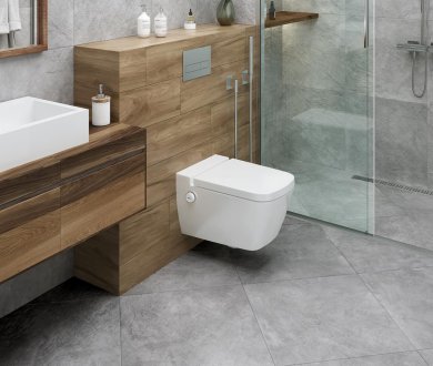 Плитка Alma Ceramica коллекция Toscana