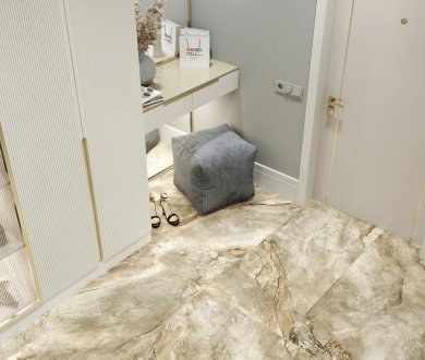 Плитка Alma Ceramica коллекция Vulcano