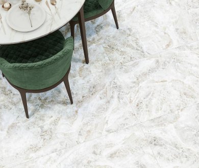 Плитка Alma Ceramica коллекция Wave