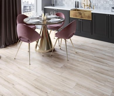 Плитка Alma Ceramica коллекция Westwood
