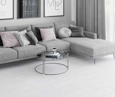 Плитка Alma Ceramica коллекция Westwood