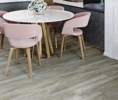 Плитка Alma Ceramica коллекция Westwood