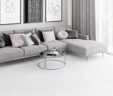 Плитка Alma Ceramica коллекция Westwood