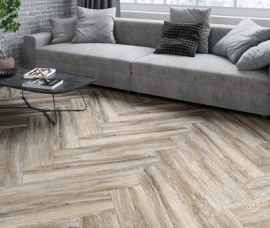 Плитка Alma Ceramica коллекция Westwood