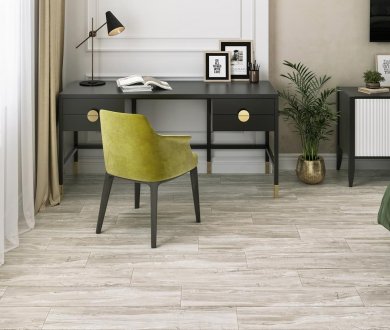 Плитка Alma Ceramica коллекция Wonderwood