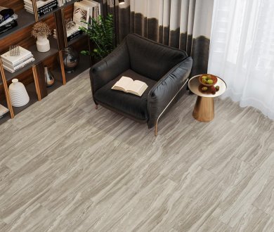 Плитка Alma Ceramica коллекция Wonderwood