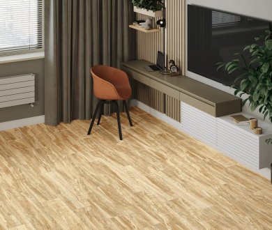 Плитка Alma Ceramica коллекция Wonderwood