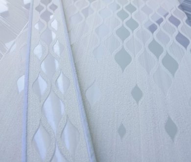 Плитка Altacera коллекция Blik Azul