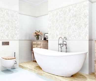 Плитка Altacera коллекция Eleganza