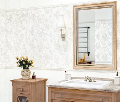 Плитка Altacera коллекция Eleganza
