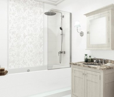 Плитка Altacera коллекция Eleganza
