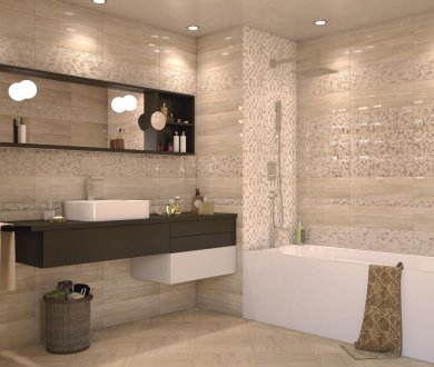 Плитка Altacera коллекция Felicity Groundy