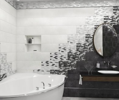 Плитка Altacera коллекция Glent