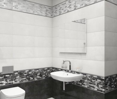 Плитка Altacera коллекция Glent