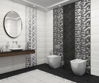 Плитка Altacera коллекция Glent