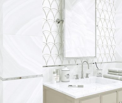 Плитка Altacera коллекция Miracle