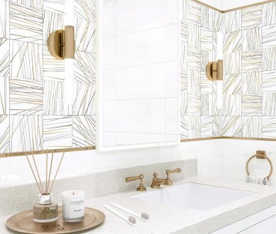 Плитка Altacera коллекция Modern